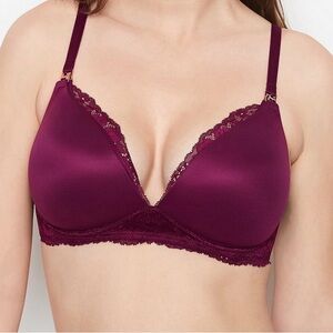 New Nursing Bra 34DDD